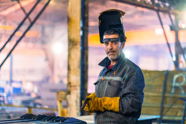 Best Welding Equipment Sales and Repair in Butler, OH