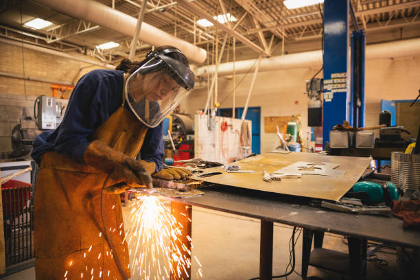 Best Automotive Welding in Butler, OH